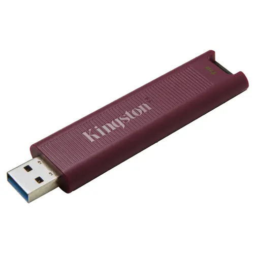 kingston-technology-datatraveler-1tb-max-type-a-1000r900w-us-38647-pamkinfld0442.webp
