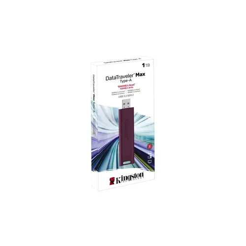 kingston-technology-datatraveler-1tb-max-type-a-1000r900w-us-39994-pamkinfld0442.webp