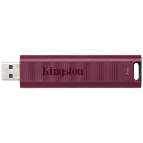 kingston-technology-datatraveler-1tb-max-type-a-1000r900w-us-42718-pamkinfld0442.webp