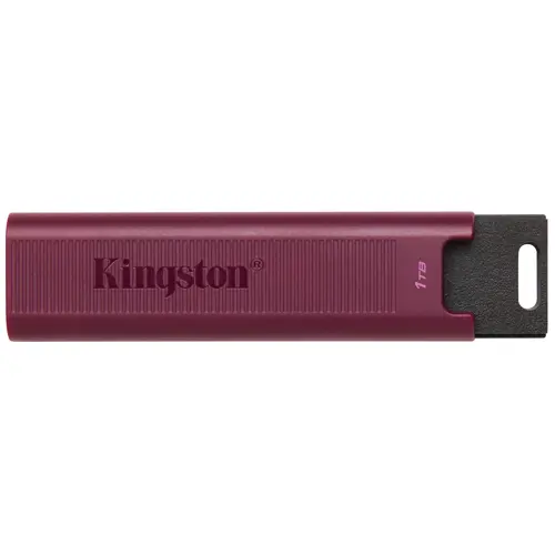 kingston-technology-datatraveler-1tb-max-type-a-1000r900w-us-43411-pamkinfld0442.webp