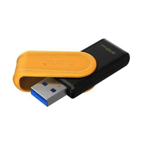 kingston-technology-datatraveler-512gb-portable-usb-32-gen-1-65621-pamkinfld0437.webp