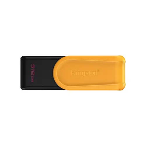kingston-technology-datatraveler-512gb-portable-usb-32-gen-1-65806-pamkinfld0437.webp