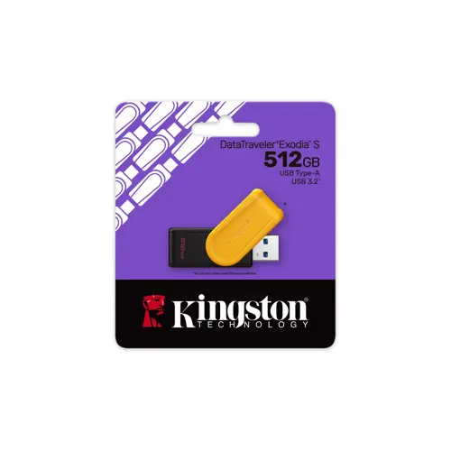kingston-technology-datatraveler-512gb-portable-usb-32-gen-1-66825-pamkinfld0437.webp