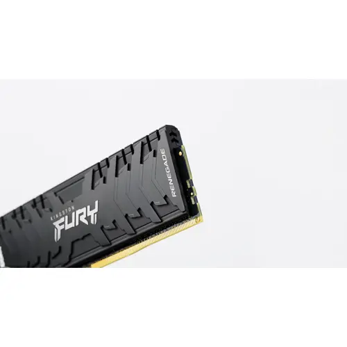 kingston-technology-fury-16gb-3200mts-ddr4-cl16-dimm-1gx8-re-16376-pamkindr40920.webp