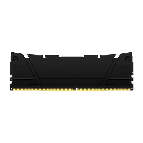kingston-technology-fury-16gb-3200mts-ddr4-cl16-dimm-1gx8-re-27765-pamkindr40920.webp