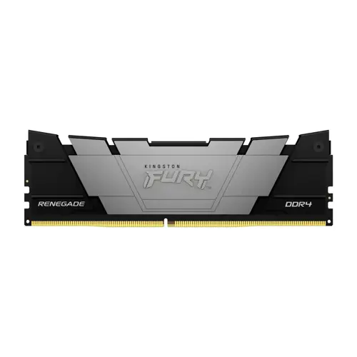 kingston-technology-fury-16gb-3200mts-ddr4-cl16-dimm-1gx8-re-28028-pamkindr40920.webp