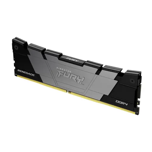 kingston-technology-fury-16gb-3200mts-ddr4-cl16-dimm-1gx8-re-29242-pamkindr40920.webp