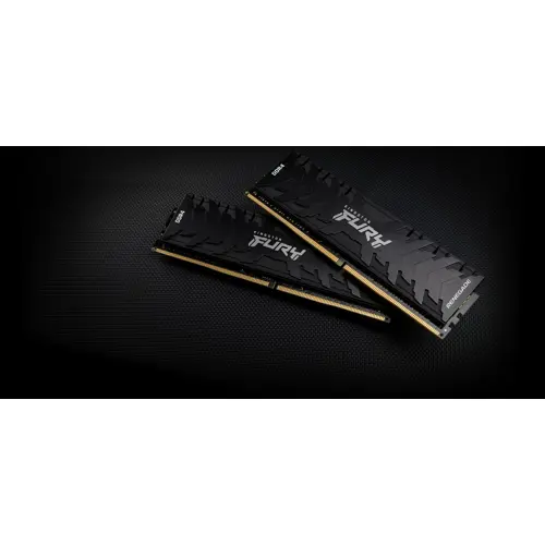 kingston-technology-fury-16gb-3200mts-ddr4-cl16-dimm-1gx8-re-29747-pamkindr40920.webp