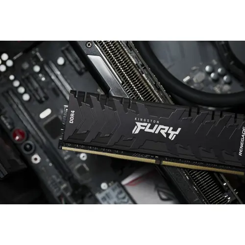 kingston-technology-fury-16gb-3200mts-ddr4-cl16-dimm-1gx8-re-29827-pamkindr40920.webp