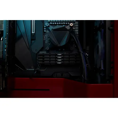 kingston-technology-fury-16gb-3200mts-ddr4-cl16-dimm-1gx8-re-30649-pamkindr40920.webp