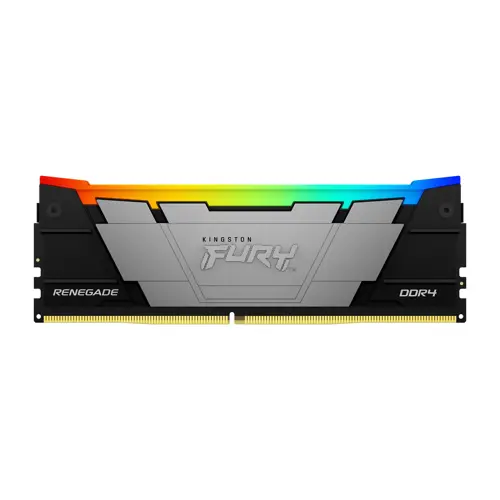 kingston-technology-fury-16gb-3200mts-ddr4-cl16-dimm-1gx8-re-35294-pamkindr40921.webp