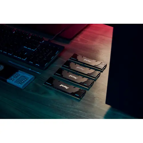 kingston-technology-fury-16gb-3200mts-ddr4-cl16-dimm-1gx8-re-36343-pamkindr40920.webp