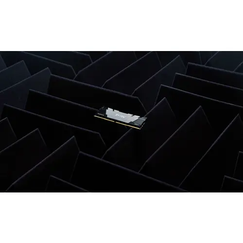 kingston-technology-fury-16gb-3200mts-ddr4-cl16-dimm-1gx8-re-36604-pamkindr40920.webp