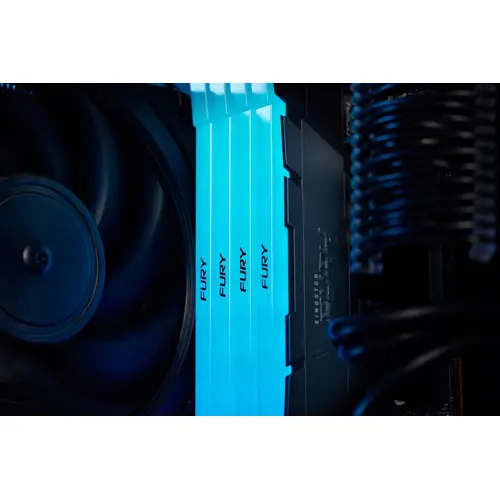 kingston-technology-fury-16gb-3200mts-ddr4-cl16-dimm-1gx8-re-38912-pamkindr40921.webp