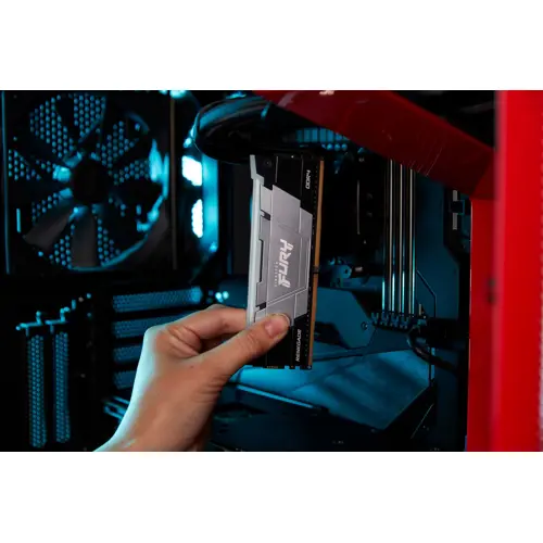kingston-technology-fury-16gb-3200mts-ddr4-cl16-dimm-1gx8-re-56099-pamkindr40921.webp