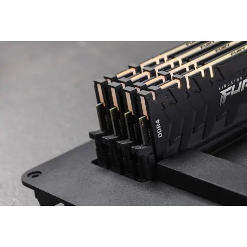 kingston-technology-fury-16gb-3200mts-ddr4-cl16-dimm-1gx8-re-58142-pamkindr40921.webp
