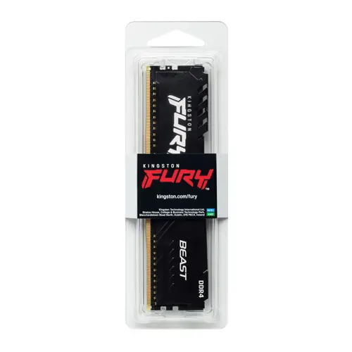 kingston-technology-fury-beast-16gb-3200mts-ddr4-cl16-dimm-b-35863-wlononwcrajkz.webp