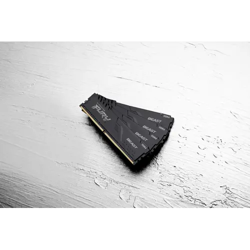 kingston-technology-fury-beast-16gb-3200mts-ddr4-cl16-dimm-b-36359-wlononwcrajkz.webp
