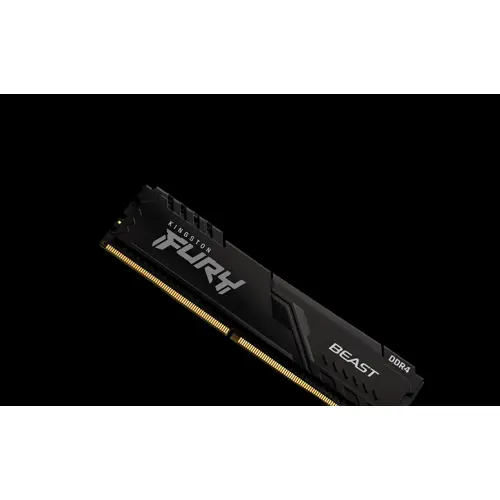kingston-technology-fury-beast-16gb-3200mts-ddr4-cl16-dimm-b-36702-wlononwcrajkz.webp
