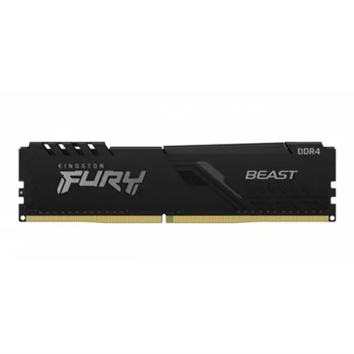 kingston-technology-fury-beast-16gb-3200mts-ddr4-cl16-dimm-b-38546-wlononwcrajkz.webp