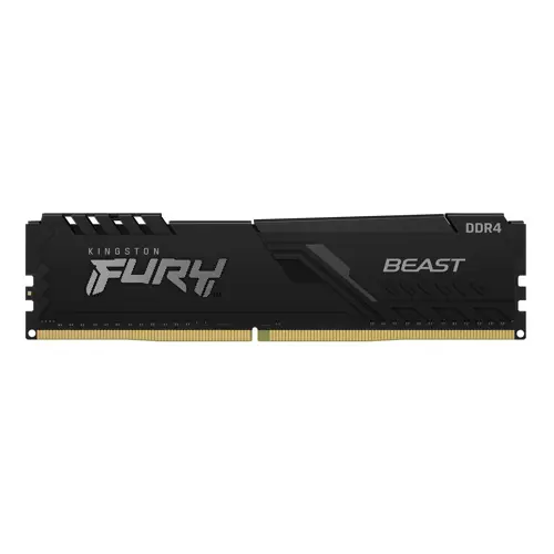 kingston-technology-fury-beast-16gb-3200mts-ddr4-cl16-dimm-b-38779-wlononwcrajkz.webp