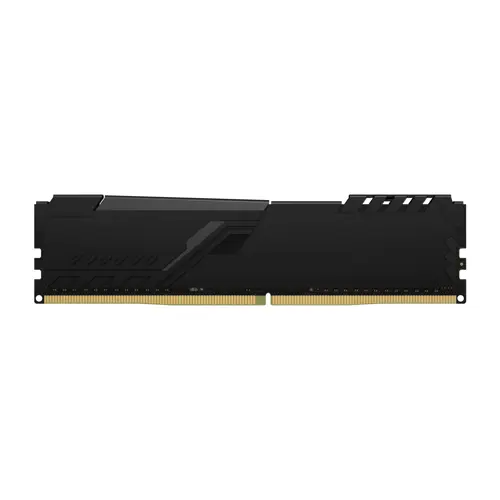 kingston-technology-fury-beast-16gb-3200mts-ddr4-cl16-dimm-b-39042-wlononwcrajkz.webp
