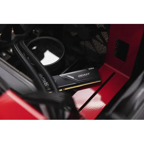 kingston-technology-fury-beast-16gb-3200mts-ddr4-cl16-dimm-b-48999-wlononwcrajkz.webp