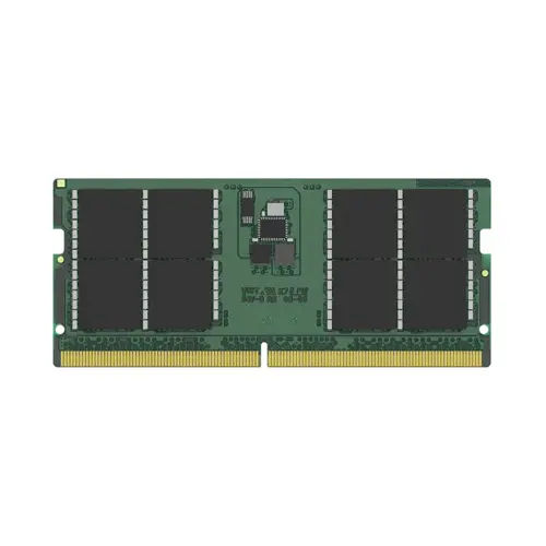kingston-technology-kcp556sd8-32-memory-module-32-gb-1-x-32--20701-wlononwcraorb.webp