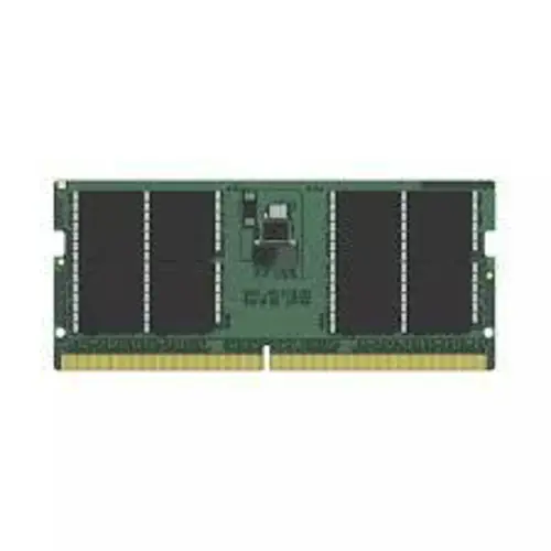 kingston-technology-kcp556sd8-32-memory-module-32-gb-1-x-32--20934-wlononwcraorb.webp