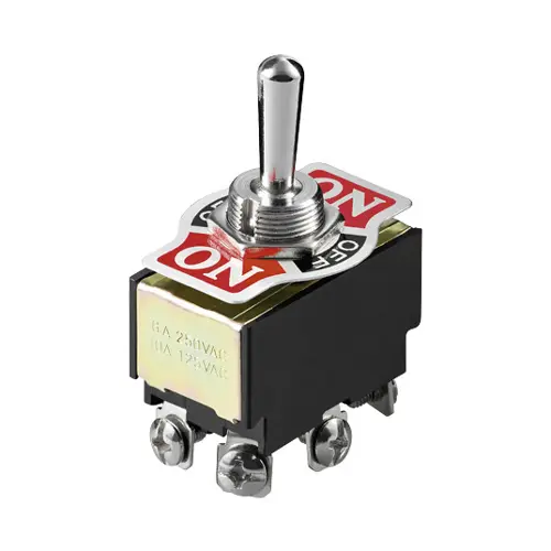 kip-prekidac-dupli-ms-310-1-0-1-nepovratni-6a-250v-15382-2630406780.webp