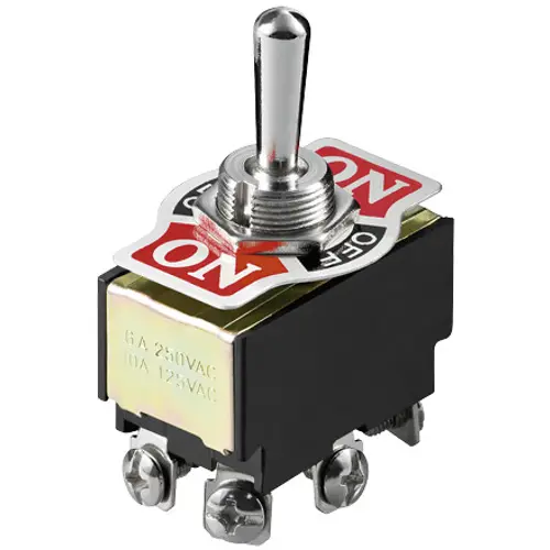 kip-prekidac-dupli-ms-310-1-0-1-nepovratni-6a-250v-73001-2630406780.webp