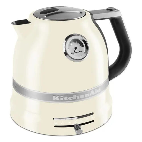 kitchenaid-5kek1522eac-electric-kettle-15-l-2400-w-cream-10341-agdkitcze0007.webp