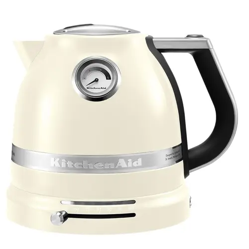 kitchenaid-5kek1522eac-electric-kettle-15-l-2400-w-cream-10573-agdkitcze0007.webp