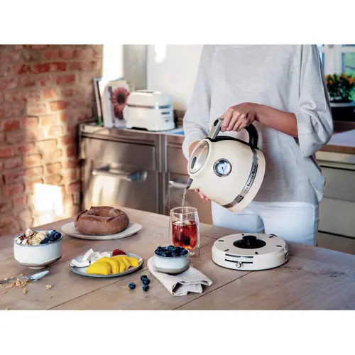 kitchenaid-5kek1522eac-electric-kettle-15-l-2400-w-cream-25727-agdkitcze0007.webp