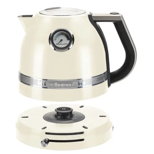 kitchenaid-5kek1522eac-electric-kettle-15-l-2400-w-cream-26159-agdkitcze0007.webp