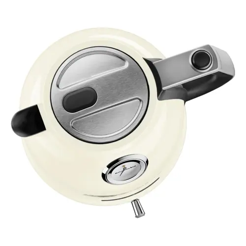 kitchenaid-5kek1522eac-electric-kettle-15-l-2400-w-cream-26465-agdkitcze0007.webp
