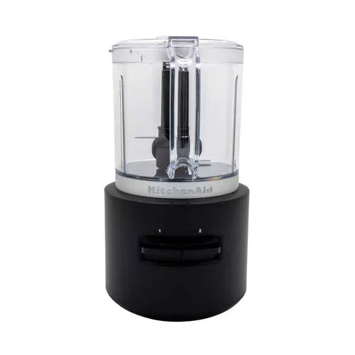 kitchenaid-5kfcr500bm-electric-food-chopper-118-l-black-39841-wlononwcrojty.webp