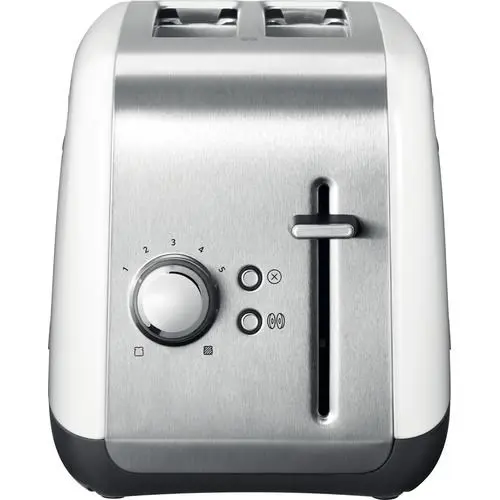kitchenaid-5kmt2115ewh-5-2-slices-1100-w-stainless-steel-whi-667-wlononwcrolsl.webp