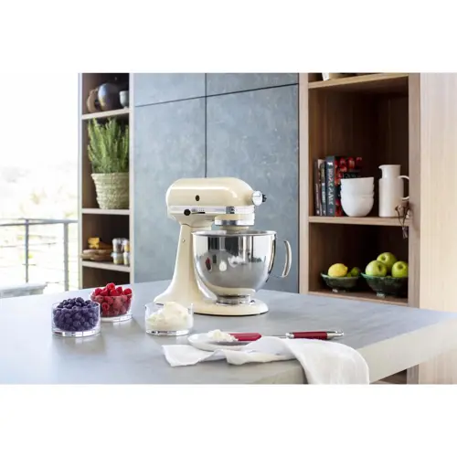 kitchenaid-5ksm125eac-stand-mixer-300-w-cream-24526-agdkitrok0042.webp