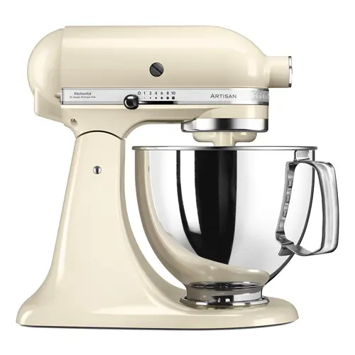 kitchenaid-5ksm125eac-stand-mixer-300-w-cream-25426-agdkitrok0042.webp