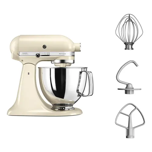 kitchenaid-5ksm125eac-stand-mixer-300-w-cream-25642-agdkitrok0042.webp