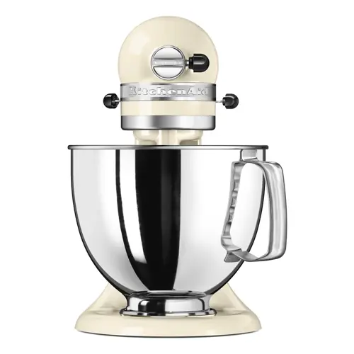 kitchenaid-5ksm125eac-stand-mixer-300-w-cream-25886-agdkitrok0042.webp