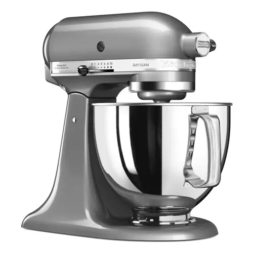 kitchenaid-5ksm125ecu-stand-mixer-300-w-silver-23387-agdkitrok0044.webp