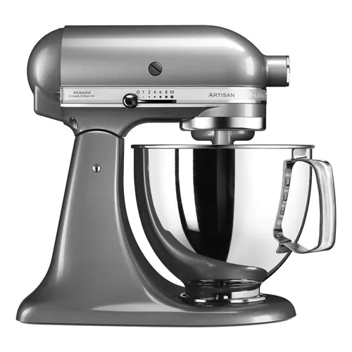 kitchenaid-5ksm125ecu-stand-mixer-300-w-silver-24593-agdkitrok0044.webp