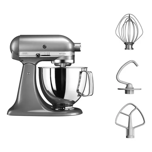 kitchenaid-5ksm125ecu-stand-mixer-300-w-silver-24807-agdkitrok0044.webp