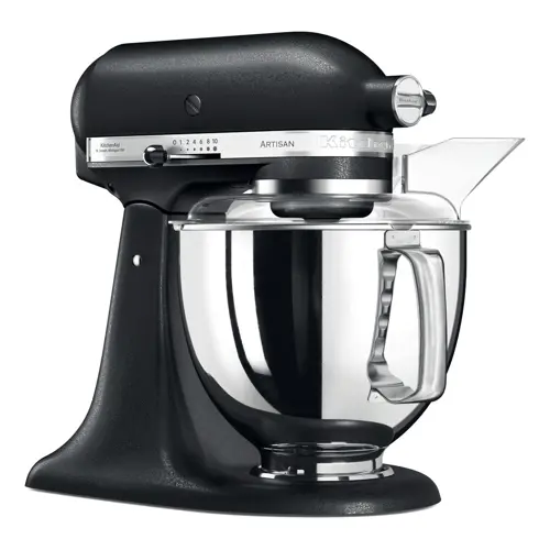 kitchenaid-5ksm175psebk-artisan-food-processor-300-w-48-l-bl-12994-agdkitrok0096.webp
