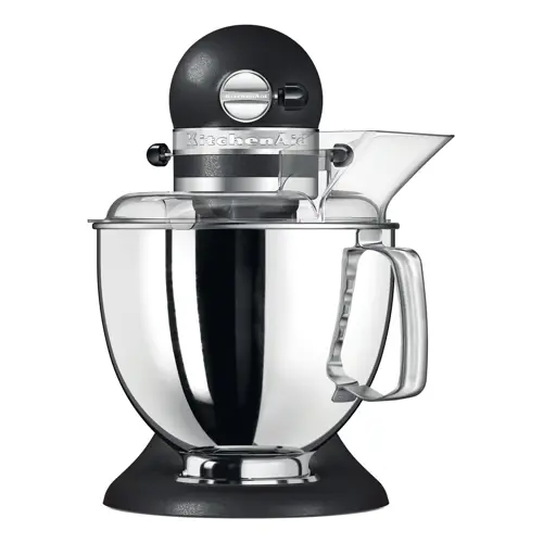 kitchenaid-5ksm175psebk-artisan-food-processor-300-w-48-l-bl-14566-agdkitrok0096.webp