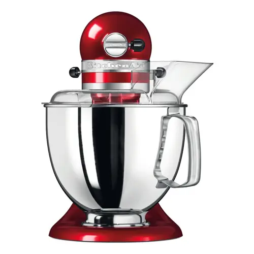 kitchenaid-5ksm175pseca-artisan-food-processor-300-w-48-l-re-21351-agdkitrok0035.webp
