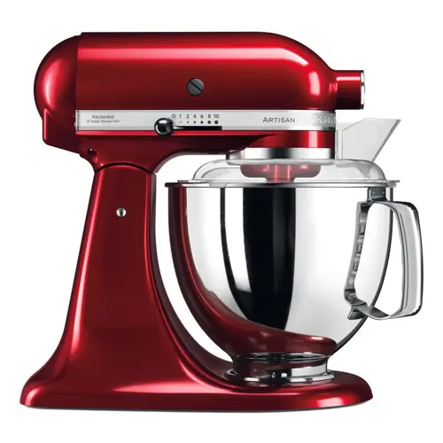 kitchenaid-5ksm175pseca-artisan-food-processor-300-w-48-l-re-21462-agdkitrok0035.webp