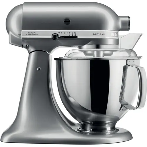 kitchenaid-5ksm175psecu-food-processor-300-w-48-l-graphite-39178-agdkitrok0033.webp
